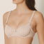 Marie Jo Avero Beugel BH Caffe Latte