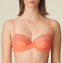 Marie Jo Pearl Beugel BH Living Coral