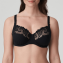 PrimaDonna Deauville Beugel BH Zwart