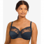 Chantelle Pont Neuf Beugel BH Winter Blue