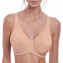 Fantasie Aura Full Cup BH Natural Beige