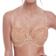 Fantasie Leona Beugel BH Natural Beige