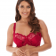 Fantasie Leona Beugel BH Red