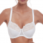 Fantasie Memoir Beugel BH White