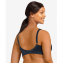 Chantelle Pont Neuf Beugel BH Winter Blue