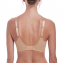 Fantasie Leona Beugel BH Natural Beige