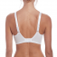 Fantasie Memoir Beugel BH White