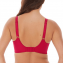 Fantasie Leona Beugel BH Red