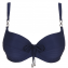 PrimaDonna Swim Sherry Beugel Bikinitop Sapphire Blue