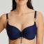 PrimaDonna Swim Sherry Beugel Bikinitop Sapphire Blue