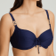 PrimaDonna Swim Sherry Beugel Bikinitop Sapphire Blue