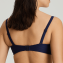 PrimaDonna Swim Sherry Beugel Bikinitop Sapphire Blue