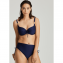 PrimaDonna Swim Sherry Beugel Bikinitop Sapphire Blue