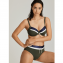 PrimaDonna Swim Ocean Drive Beugel Bikinitop Dark Olive