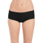 Wacoal Beyond Naked Cotton Hipster Black