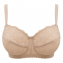 PrimaDonna Couture BH Zonder Beugel Creme
