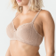 PrimaDonna Couture BH Zonder Beugel Creme