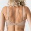 PrimaDonna Couture BH Zonder Beugel Creme