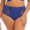 Elomi Lingerie Brianna Tailleslip Lapis