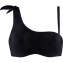 Marlies Dekkers Black Sea One Shoulder Bikinitop Black