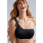Marlies Dekkers Black Sea One Shoulder Bikinitop Black