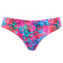Freya Swim Mamba Bikinibroekje Multi