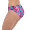 Freya Swim Mamba Bikinibroekje Multi 