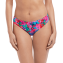 Freya Swim Mamba Bikinibroekje Multi