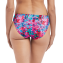 Freya Swim Mamba Bikinibroekje Multi