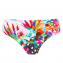 Fantasie Margarita Island Bikinibroekje Multi