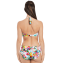 Fantasie Margarita Island Bikinibroekje Multi