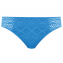 Freya Swim Sundance Bikinibroekje Blue Moon