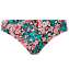 Freya Swim Water Meadow Bikinibroekje Multi