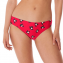 Freya Swim Wildcat Bikinibroekje Red