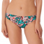 Freya Swim Water Meadow Bikinibroekje Multi