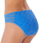 Freya Swim Sundance Bikinibroekje Blue Moon