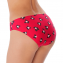 Freya Swim Wildcat Bikinibroekje Red