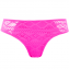 Freya Swim Sundance Bikinibroekje Hot Pink