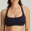 PrimaDonna Swim Holiday Bralette Bikinitop Midnight Blue