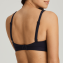 PrimaDonna Swim Holiday Bralette Bikinitop Midnight Blue