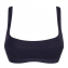 PrimaDonna Swim Holiday Bralette Bikinitop Midnight Blue