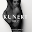 Kunert Showpiece Visnet Panty 50