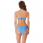 Freya Swim Beach Hut Bandeau Bikinitop Blue Moon
