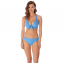 Freya Swim Beach Hut Bikinibroekje Blue Moon