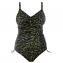 Fantasie Swim Boa Vista Badpak Peridot