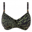 Fantasie Swim Boa Vista Full Cup Bikinitop Peridot