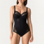 PrimaDonna Deauville Body Zwart