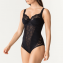 PrimaDonna Madison body zwart