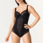 PrimaDonna Madison body zwart