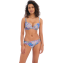 Freya Badmode Boho Breeze Voorgevormde Bikinitop Multi